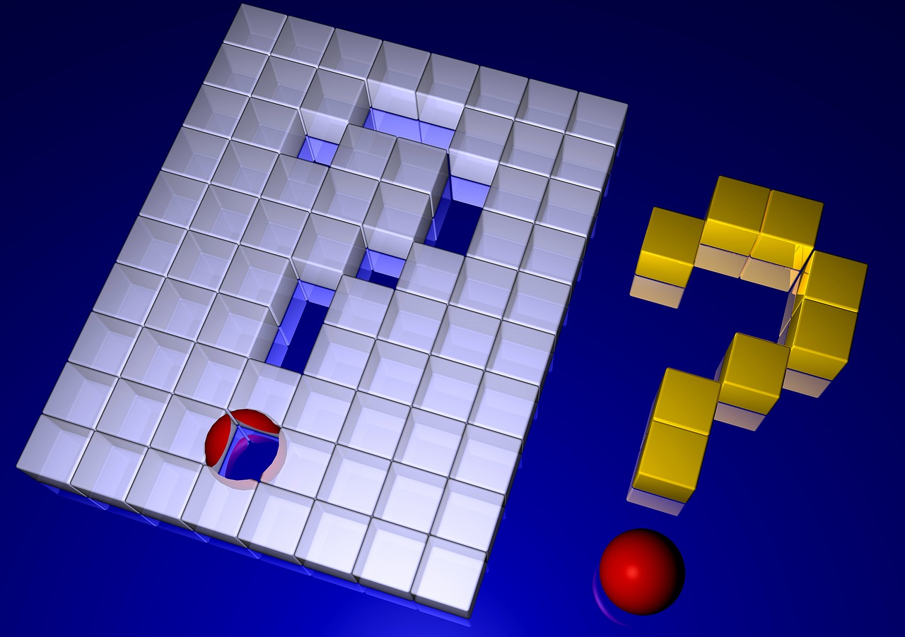 最新欢乐豆高效安全获取攻略,最新刷欢乐豆方法与技巧分享