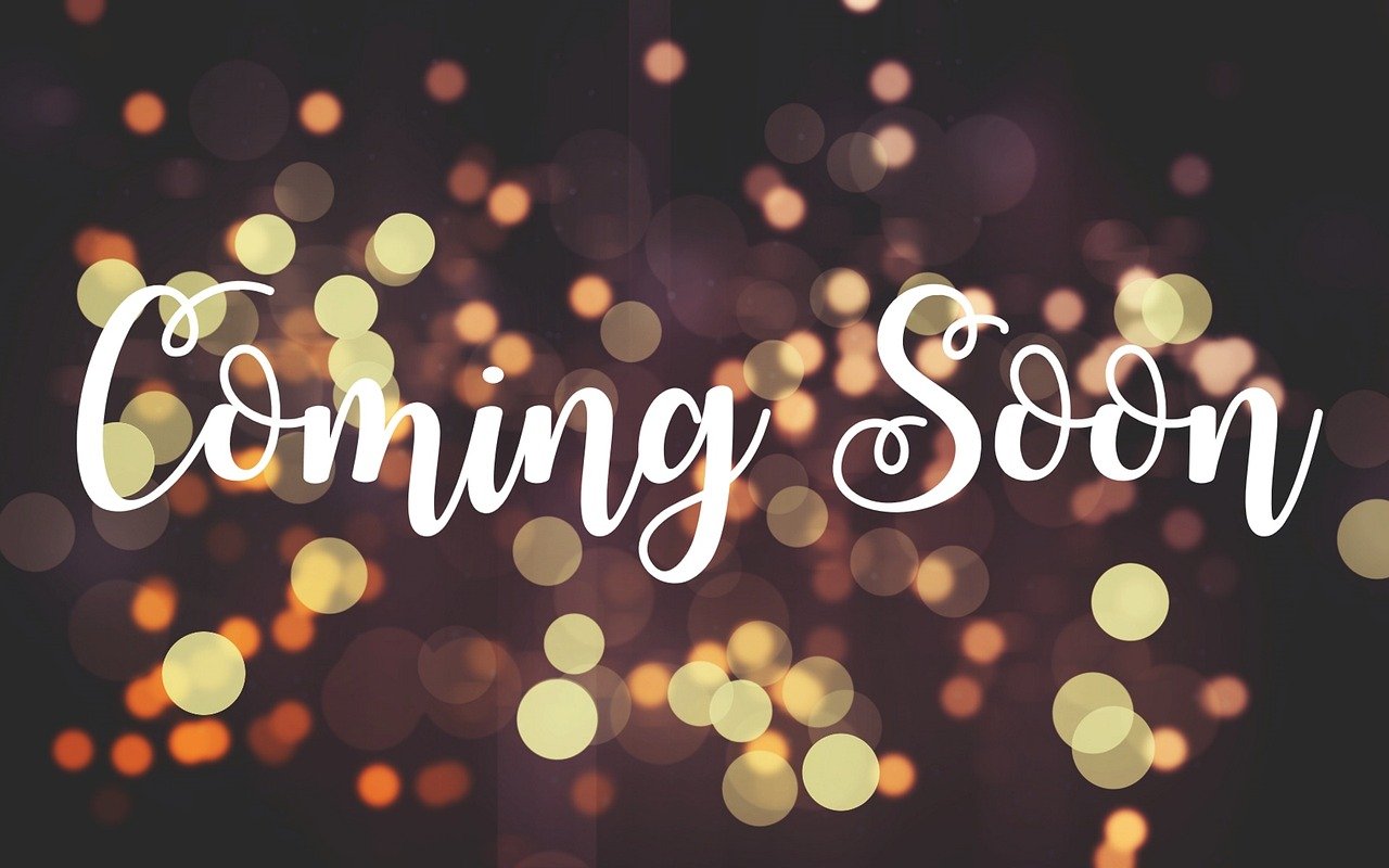 扬州最新招聘动态,人才汇聚,共创未来发展机遇