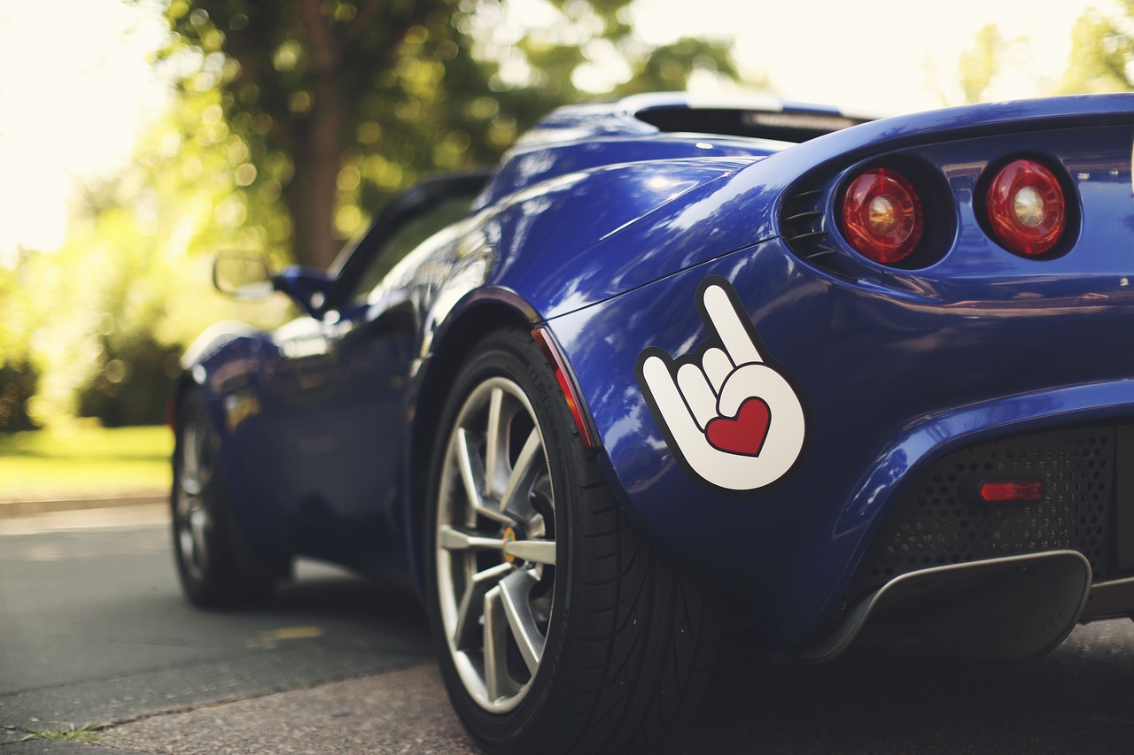 最新验车流程详解,一站式车辆检验指南