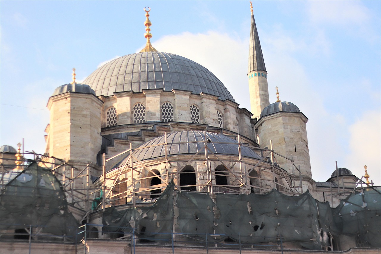 金融会议最新动态,引领未来金融发展的风向标,洞悉金融趋势新动向