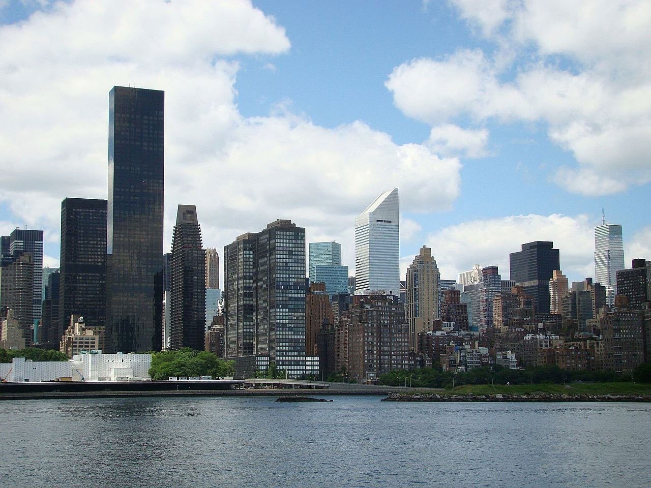 烟台最新项目,引领城市发展的全新动力源泉