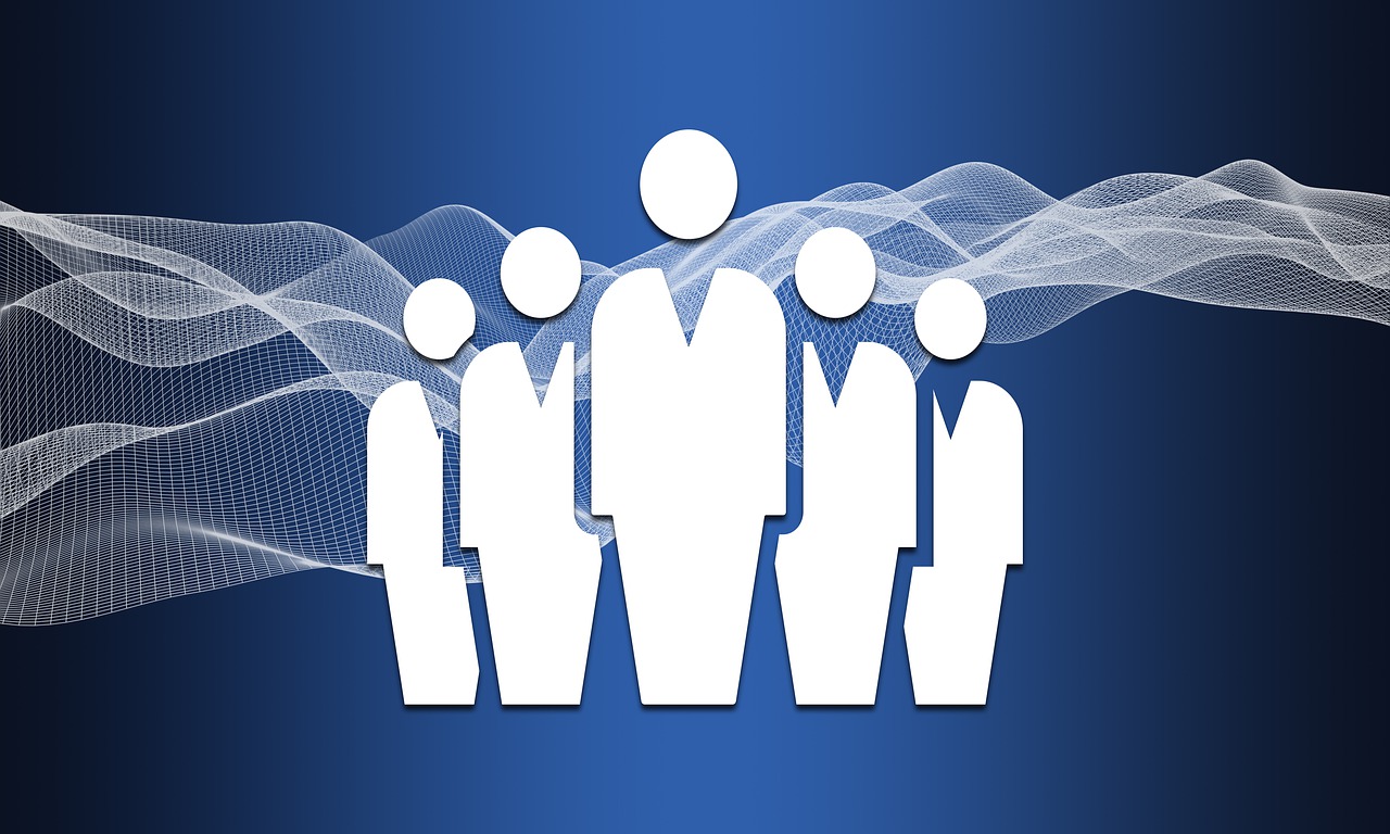 DeDelu最新网站,数字世界的全新探索门户