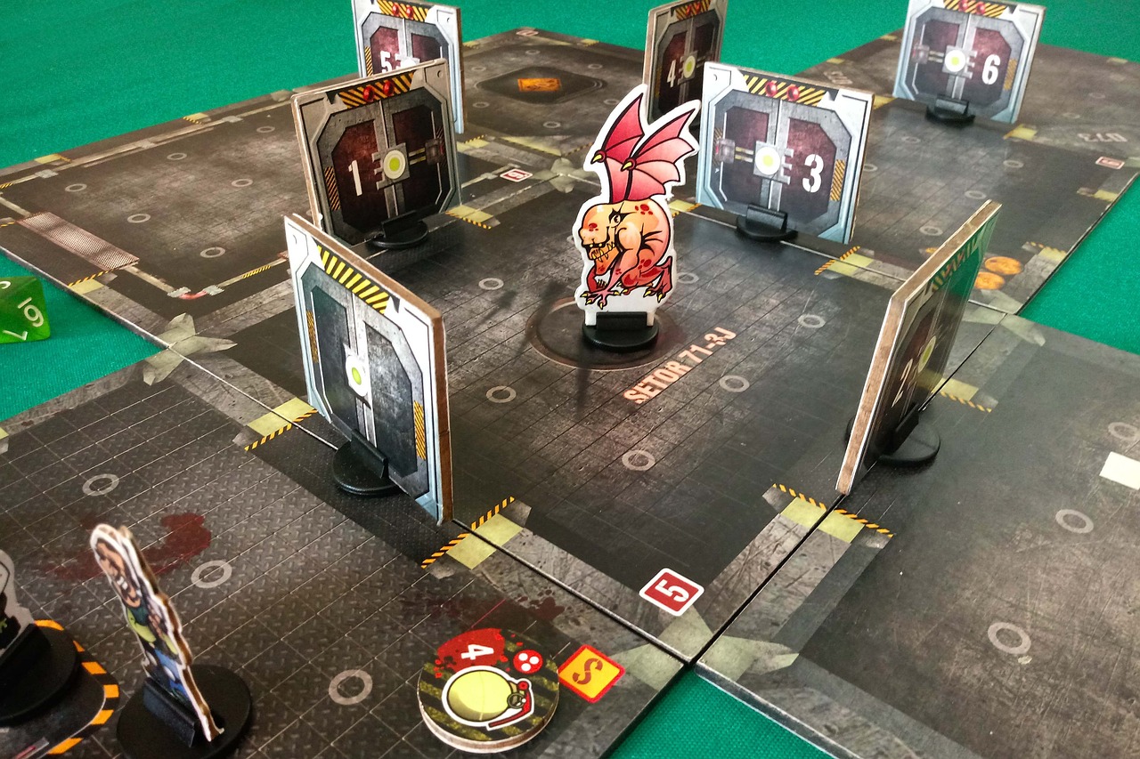 最新街机游戏,热血挑战前沿探索