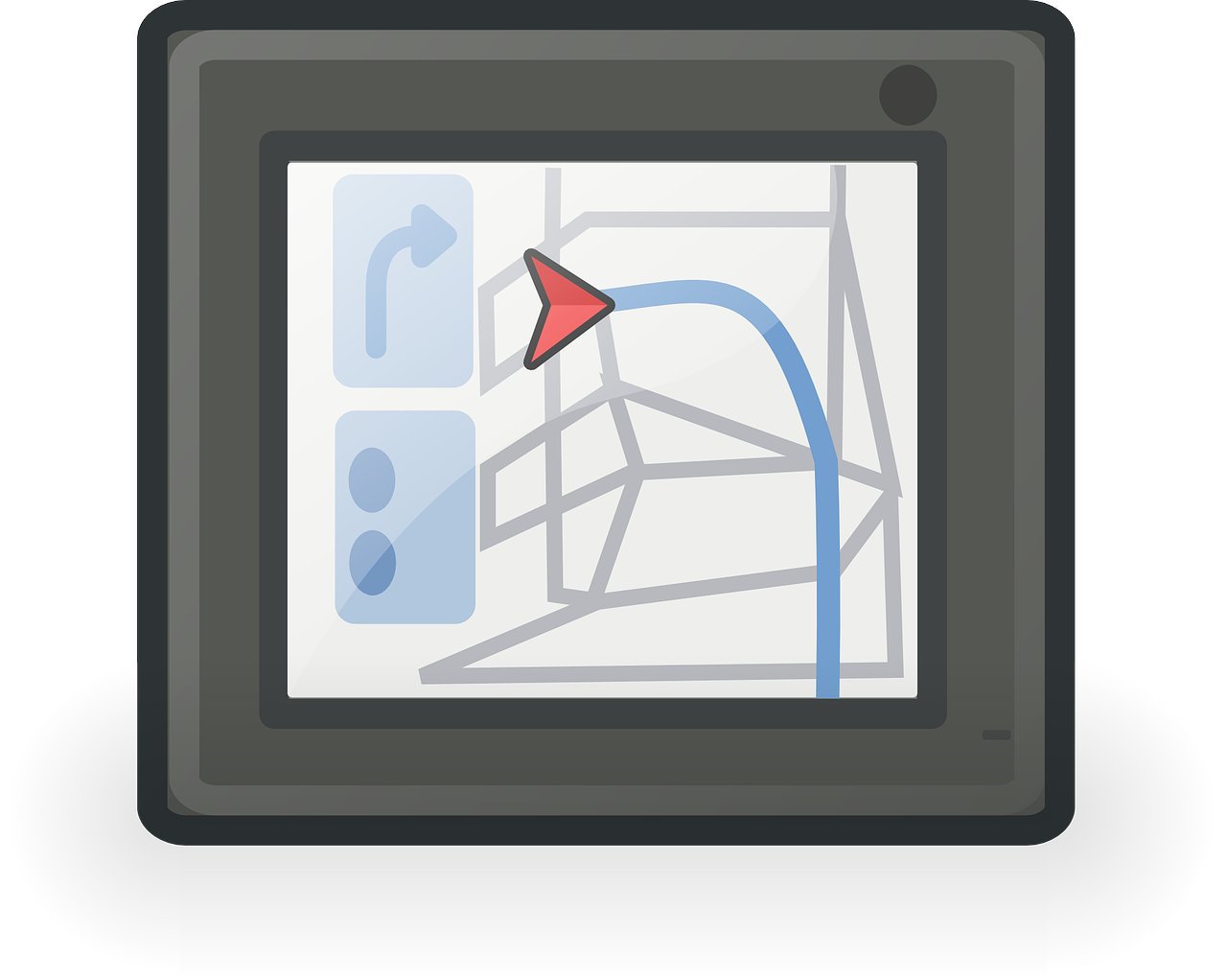 最新款PSV,重塑掌上游戏世界的里程碑