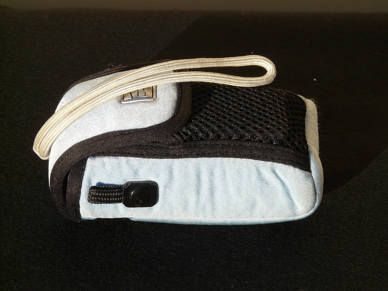 最新Gucci包包图片,时尚与经典的完美融合