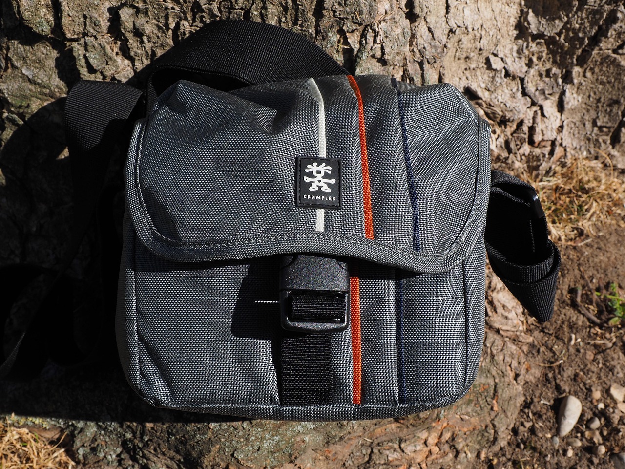 最新Gucci包包图片,时尚与经典的完美融合