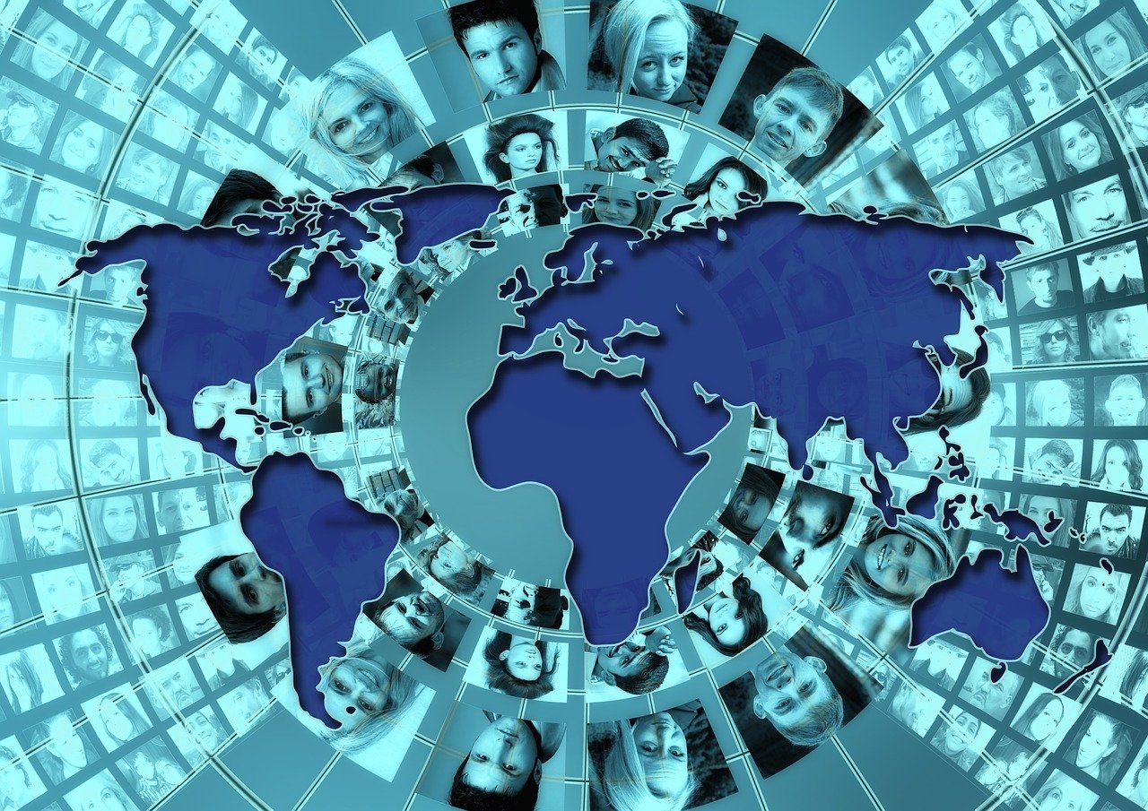 华义娟最新动态,多元角色与社会影响力探索