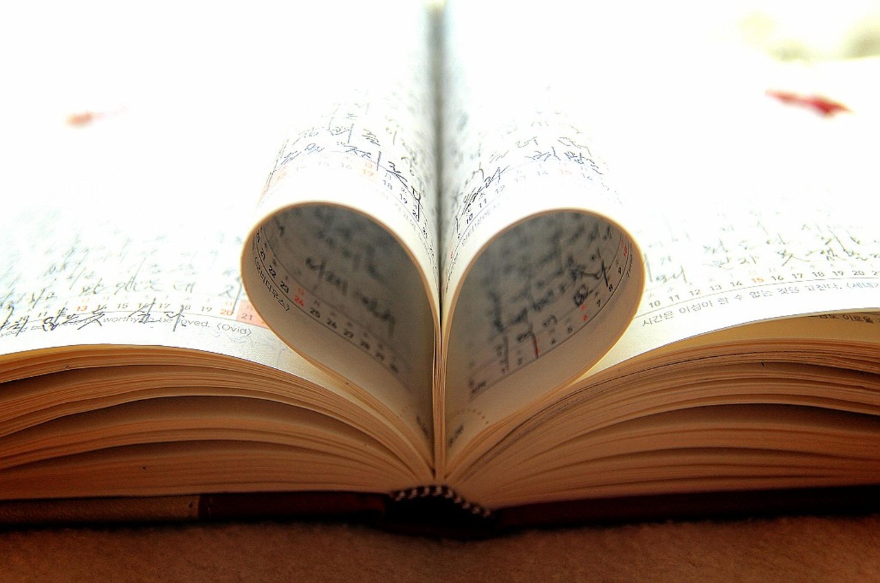 最新婚礼片头,缔造爱情故事序曲,开启永恒之旅