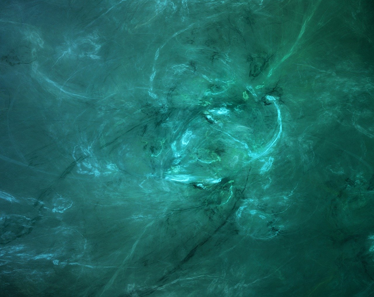 揭示深层次的恐怖与真实,最新黑暗地牢探索