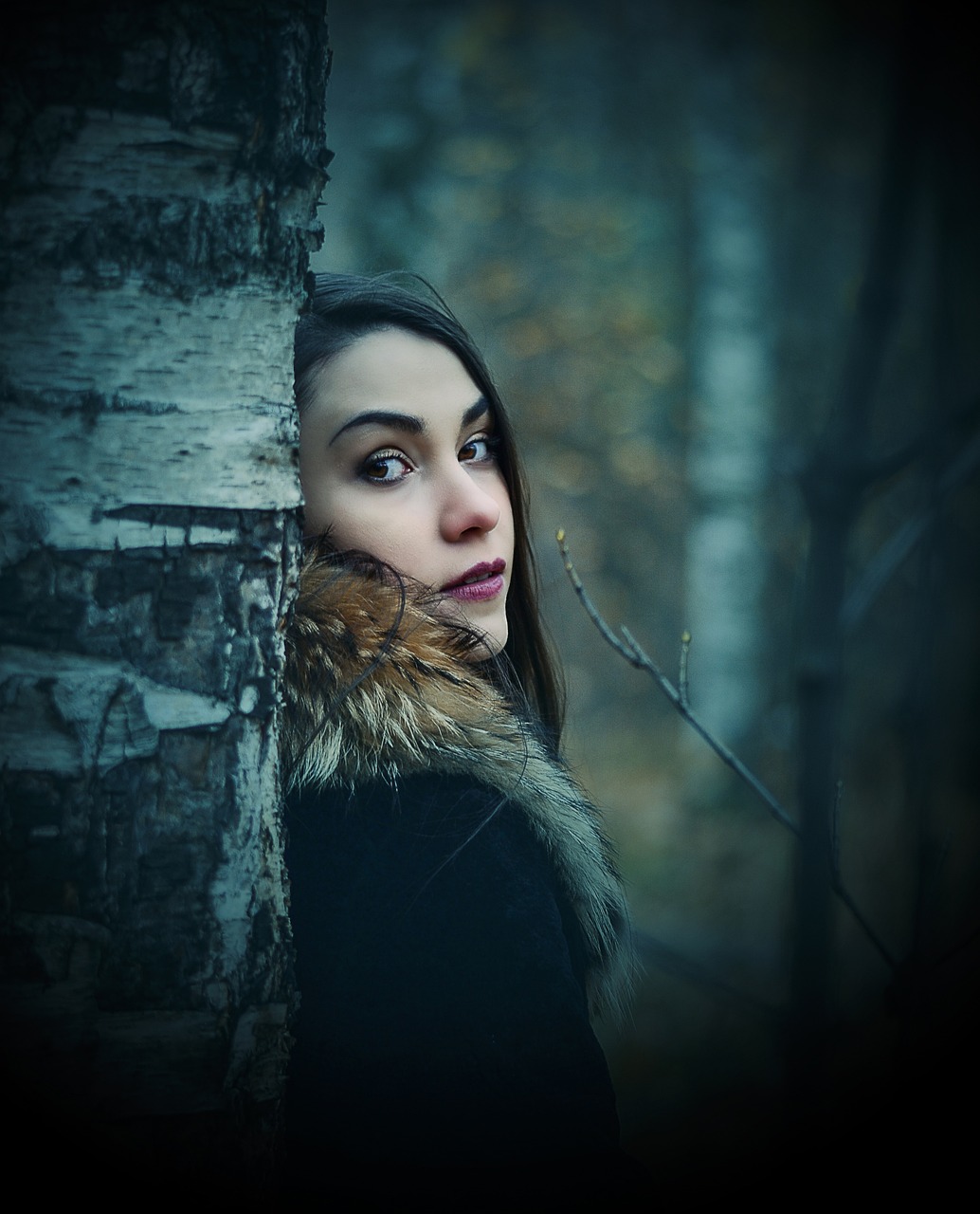 揭示深层次的恐怖与真实,最新黑暗地牢探索