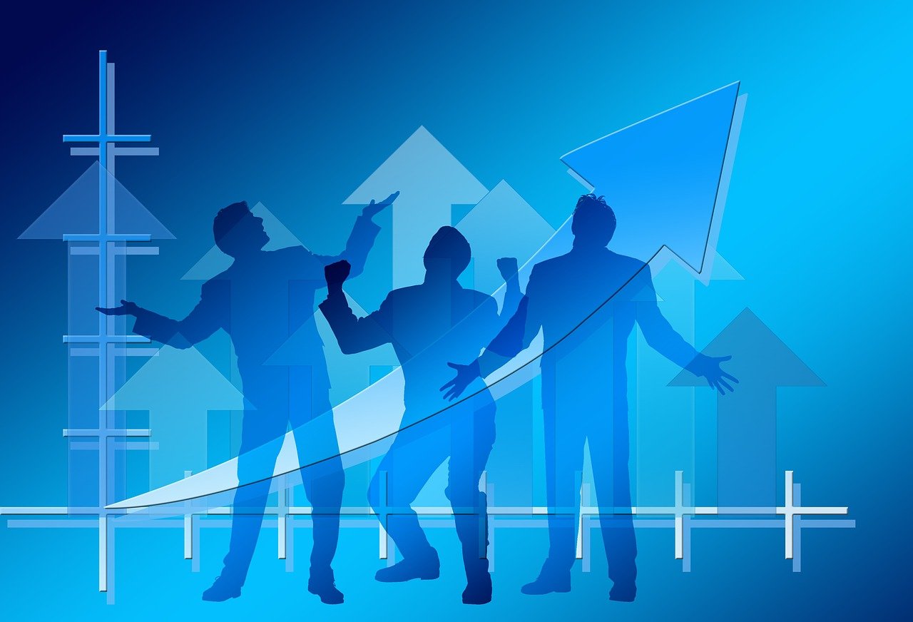 最新赛诺数据发布,行业趋势与竞争格局一目了然