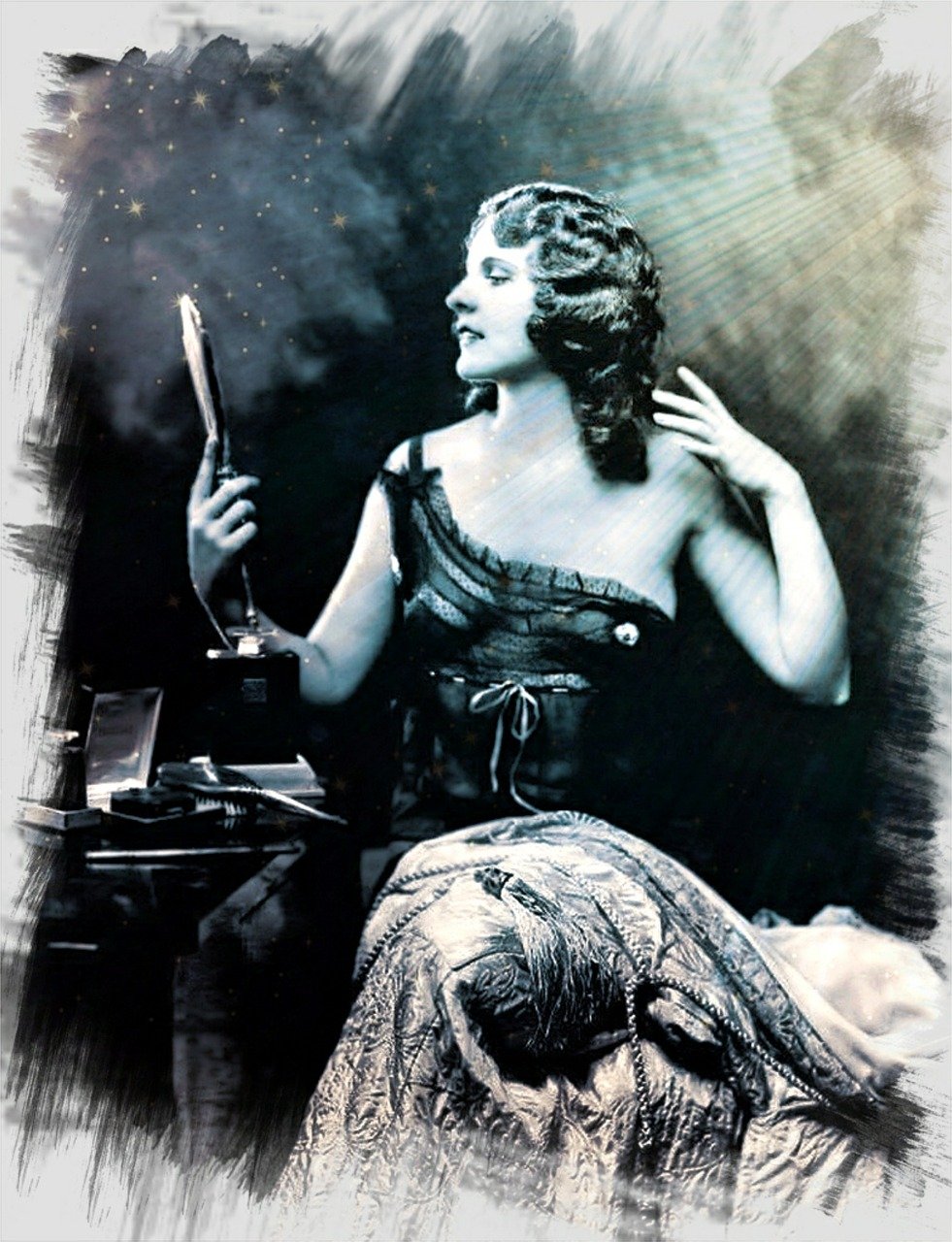 最新西部片的崛起与魅力