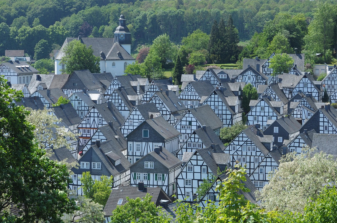 永宁街最新规划,重塑城市风貌,焕发社区活力