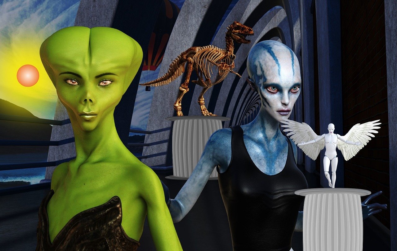 何舞最新小说,奇幻之旅探索未知世界