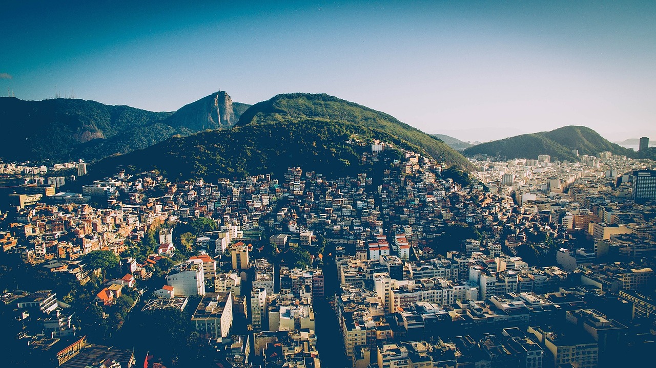 宽甸最新楼盘,未来居住新标杆探索