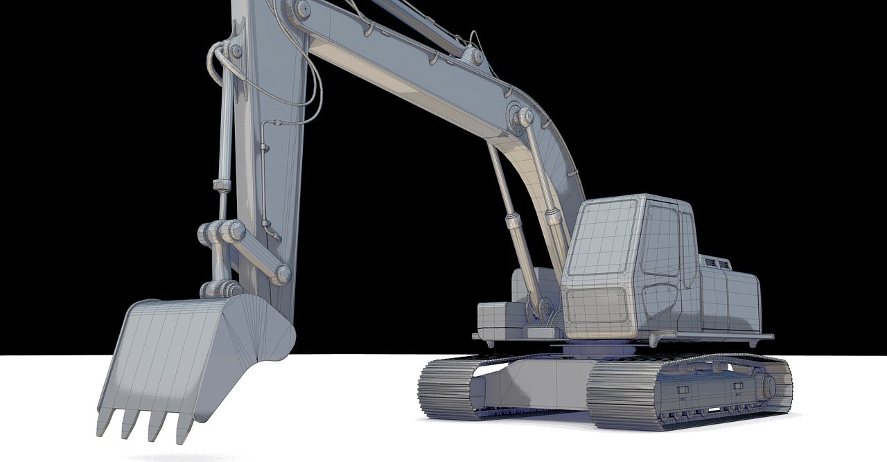 最新矿机配置,挖掘数字货币的强力终端