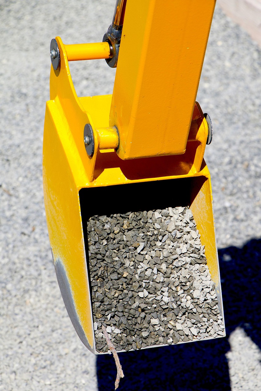 最新矿机配置,挖掘数字货币的强力终端