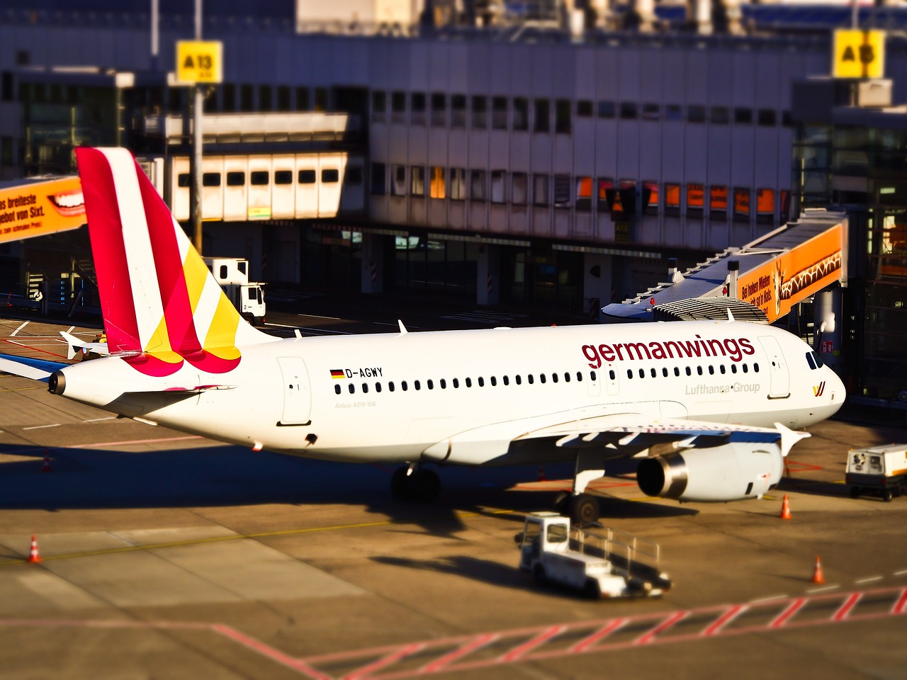 探索航空科技未来趋势,飞机最新天赋揭秘