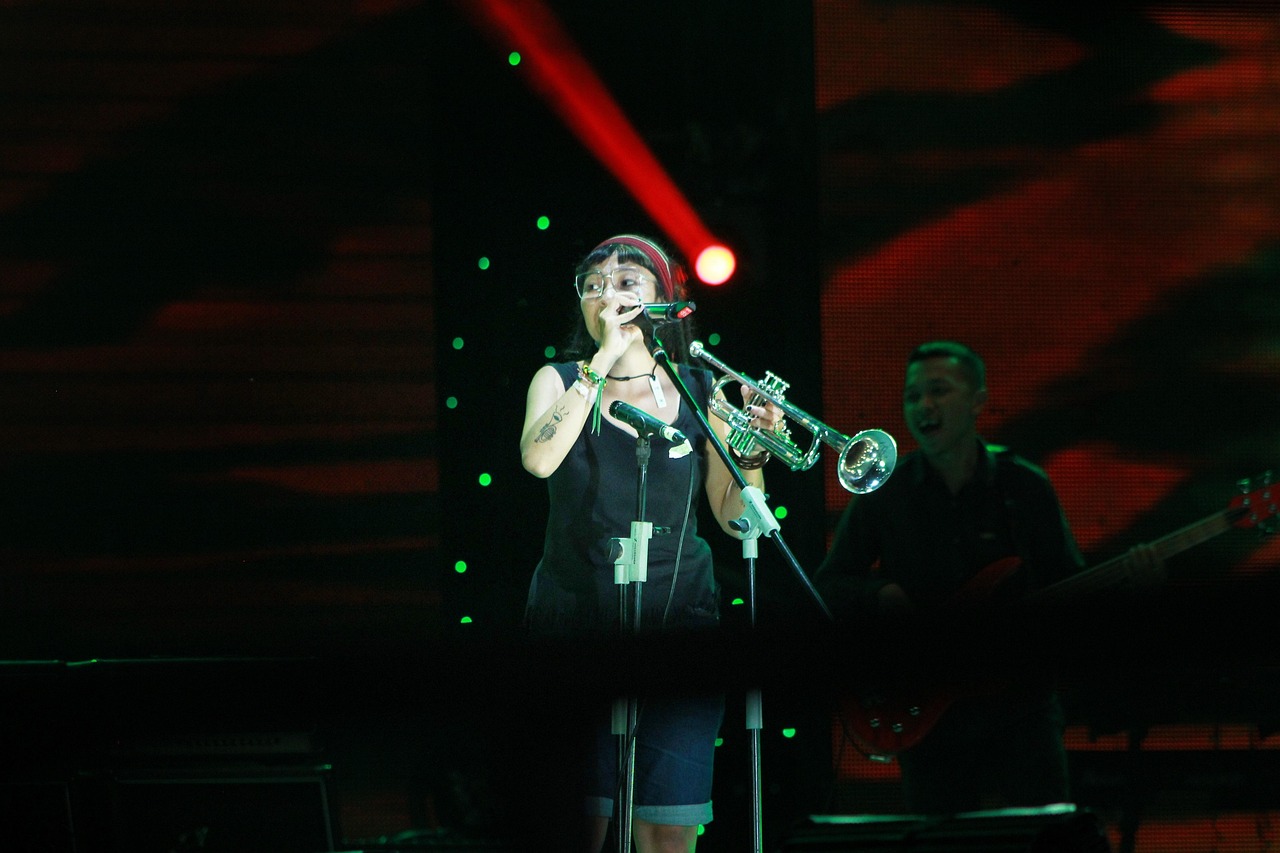 阿宝最新歌曲,音乐之旅的新里程碑,引领潮流之音!