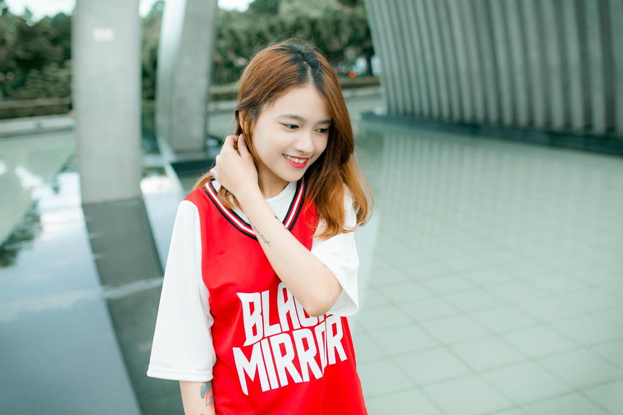 舞岛明里最新风采展现,令人瞩目的魅力瞬间