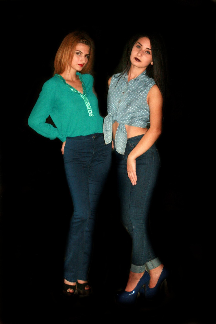 最新潮头像,引领时尚潮流的头像新选择