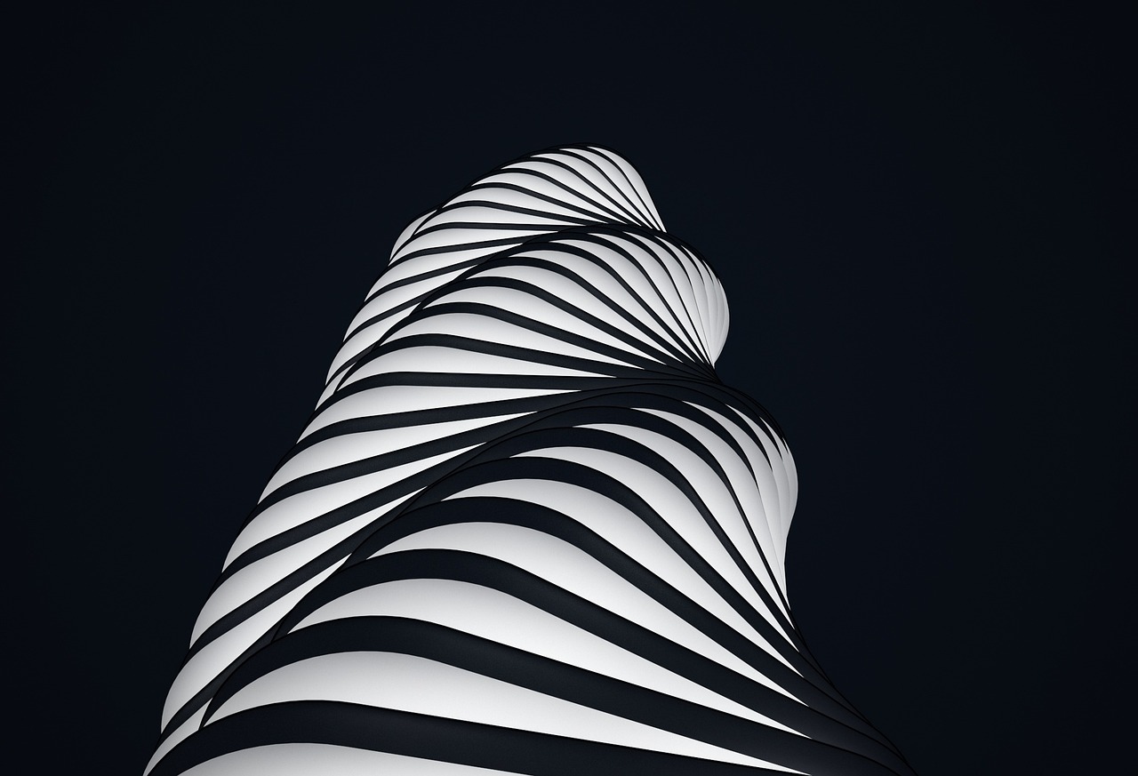 中甲最新比赛动态,热血激战,群雄逐鹿之战!