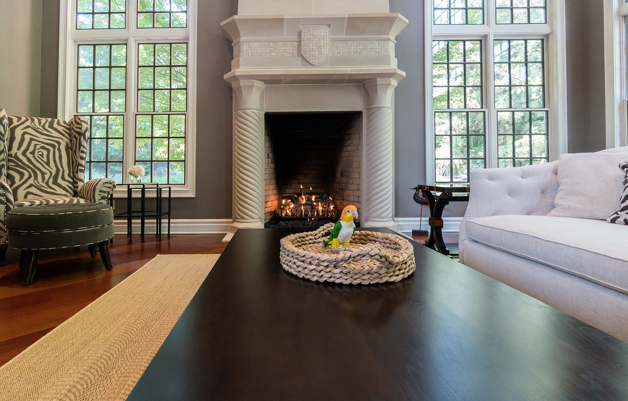 集美最新楼盘,现代都市生活的完美居所