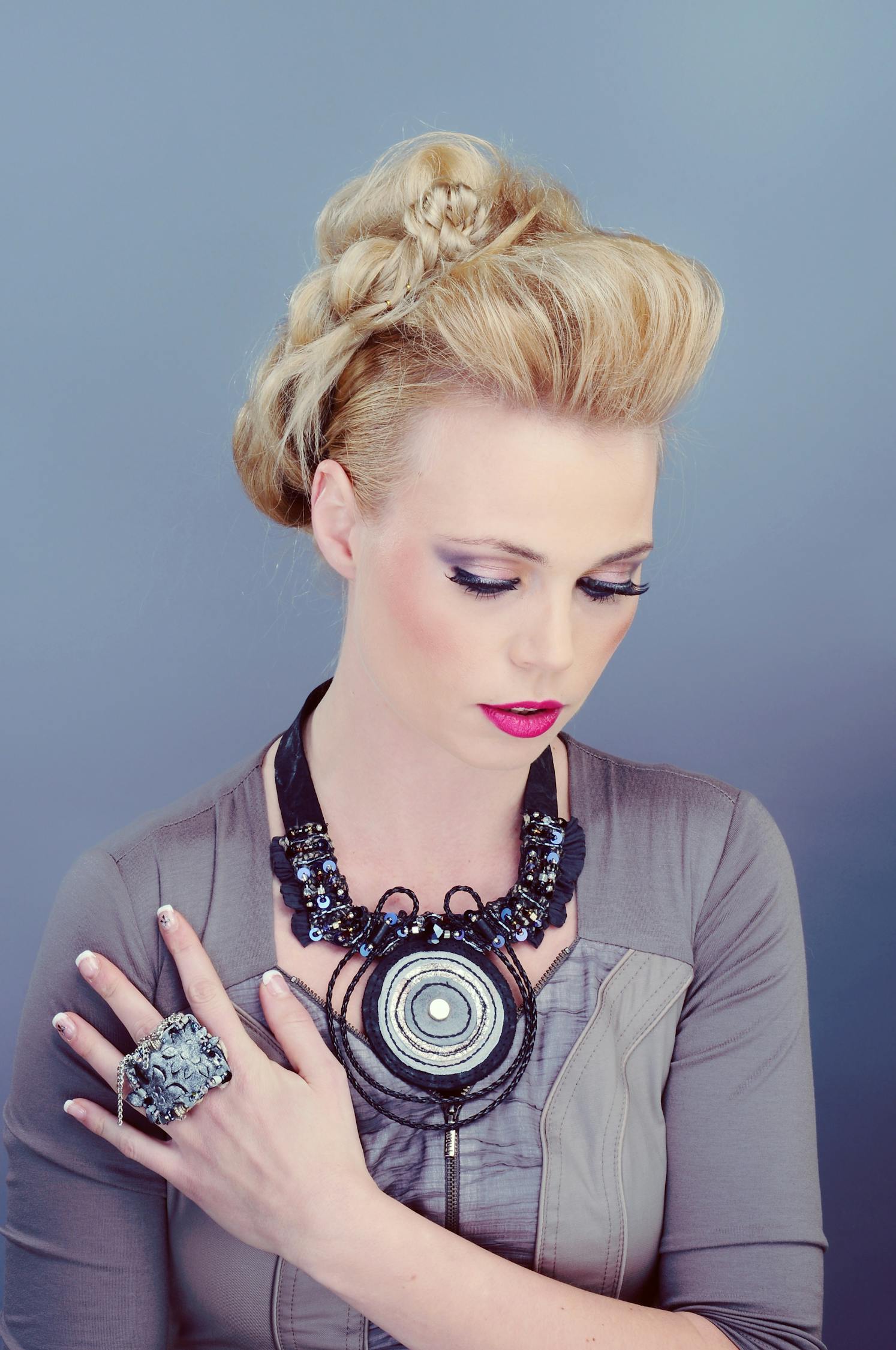 最新宠文肉,甜蜜爱情故事的魅力时刻