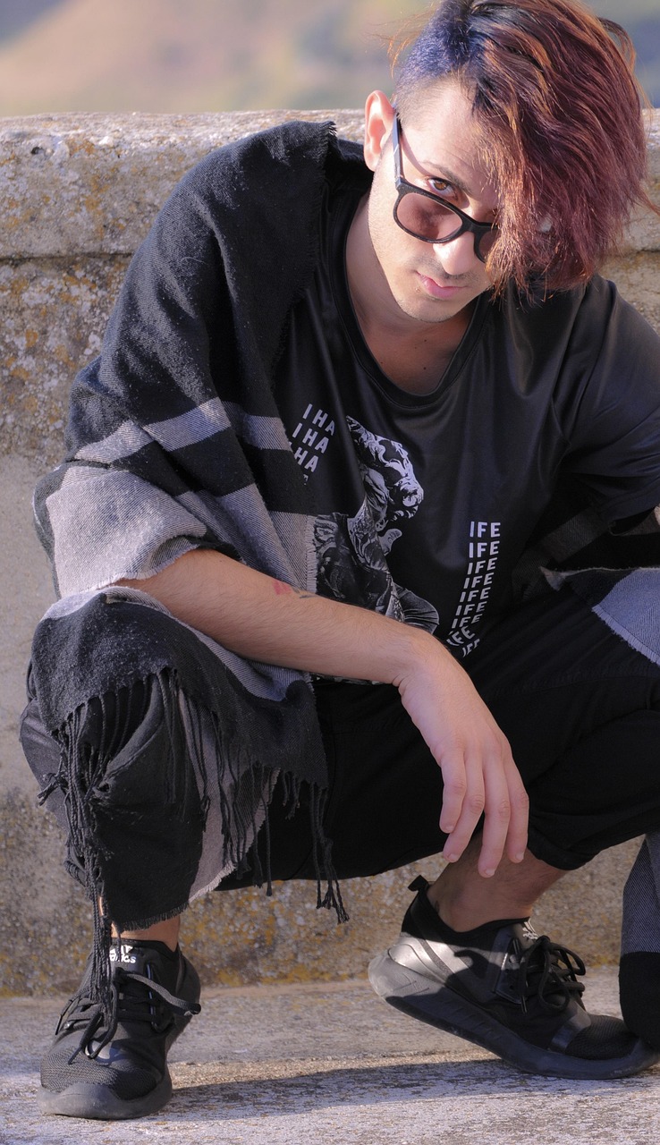 最新完结泰剧,魅力与情感的完美交织