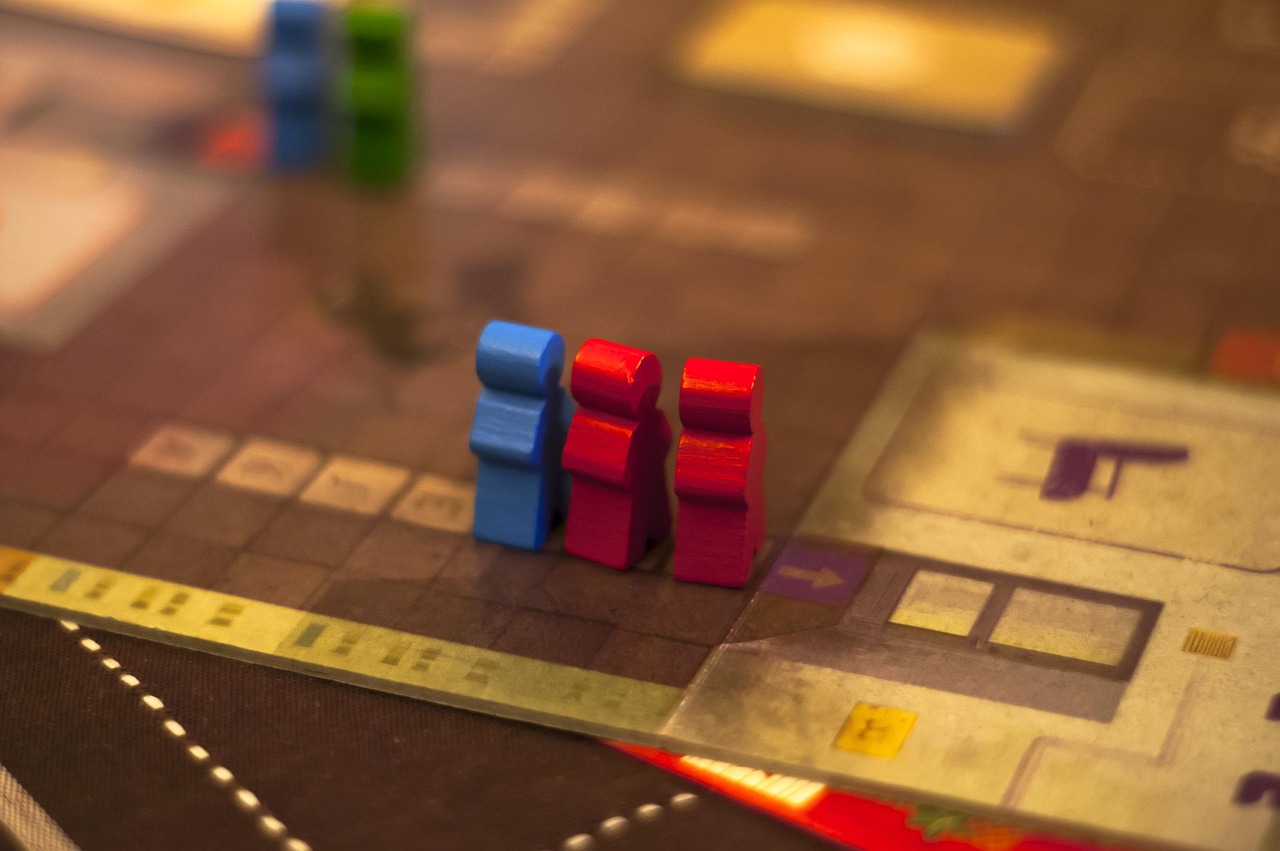 最新内测手机游戏,探索前沿游戏体验的极致乐趣