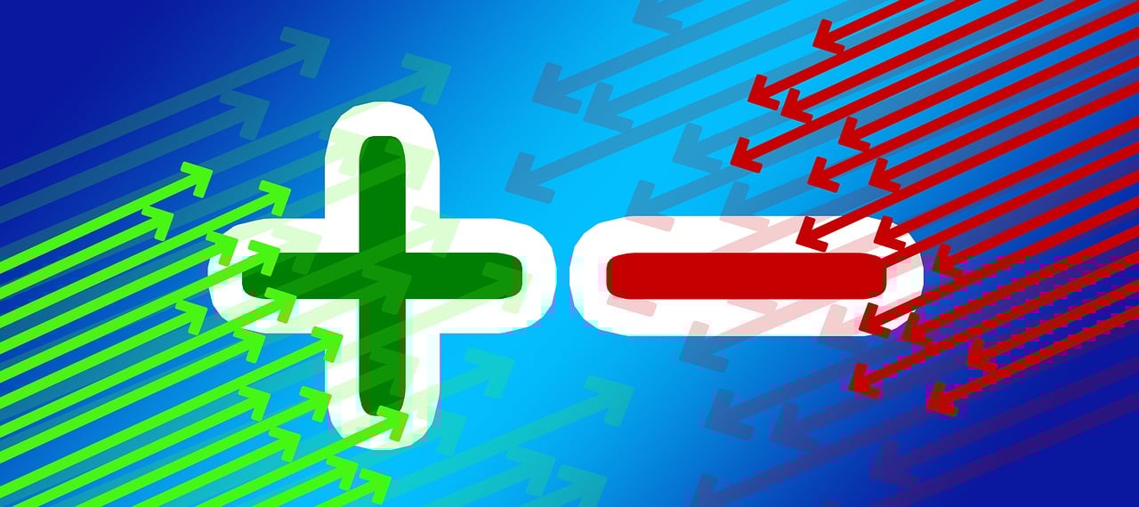 党费使用最新规定及其对社会与党组织的影响