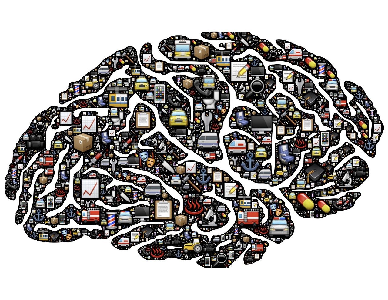 新沂最新招工动态与职业机遇深度探讨