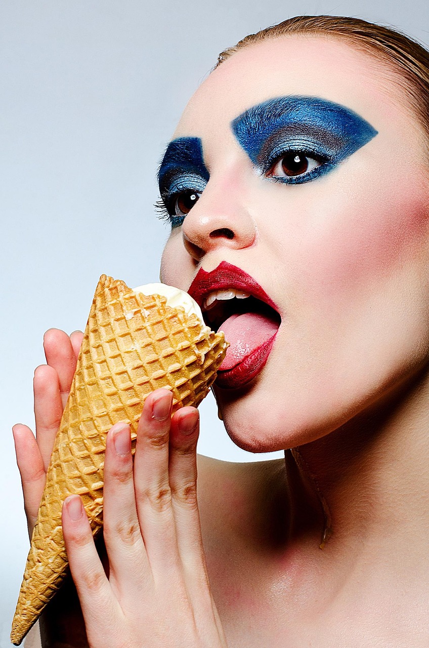 时尚与实用兼备的文具图片展示,最新文具图片欣赏