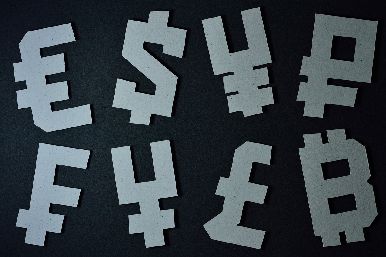 最新日本歌曲流行趋势及其魅力探讨