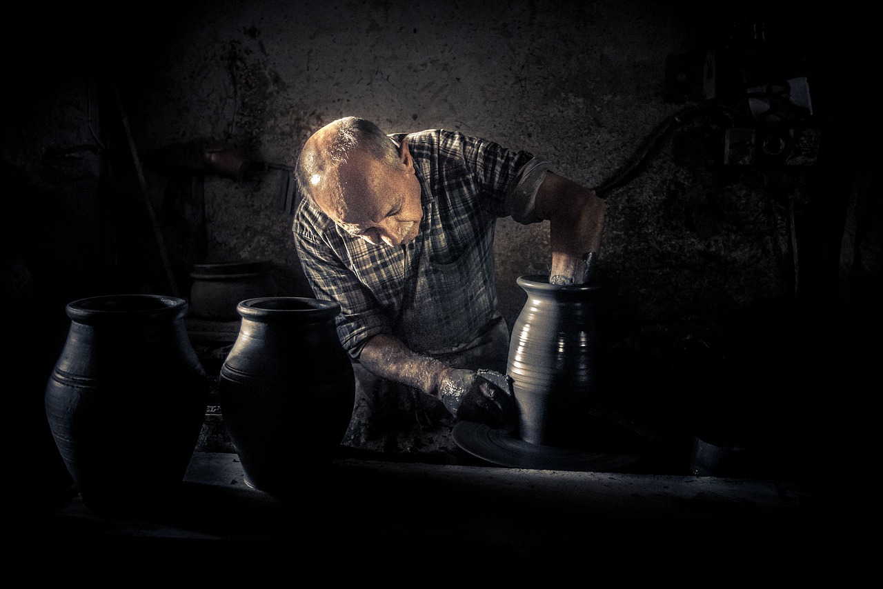 币安最新动态,引领数字资产革命,开启新篇章