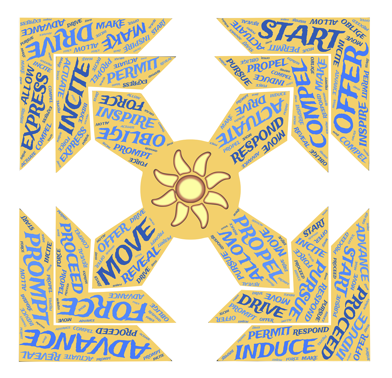 揭开新时代序幕,艳澜洲最新动态速递