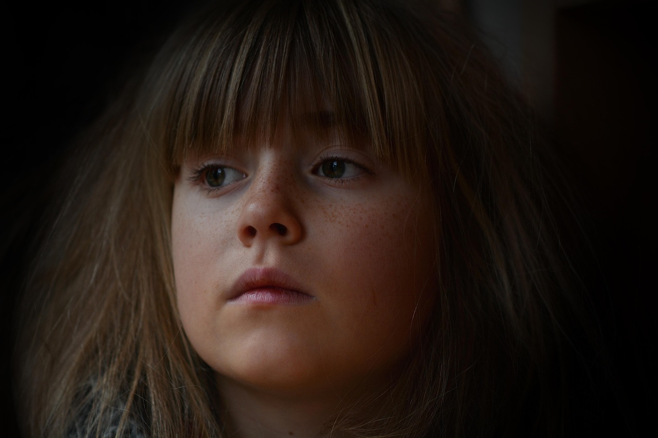 宜昌车市最新报价及市场动态解析,掌握购车最佳时机