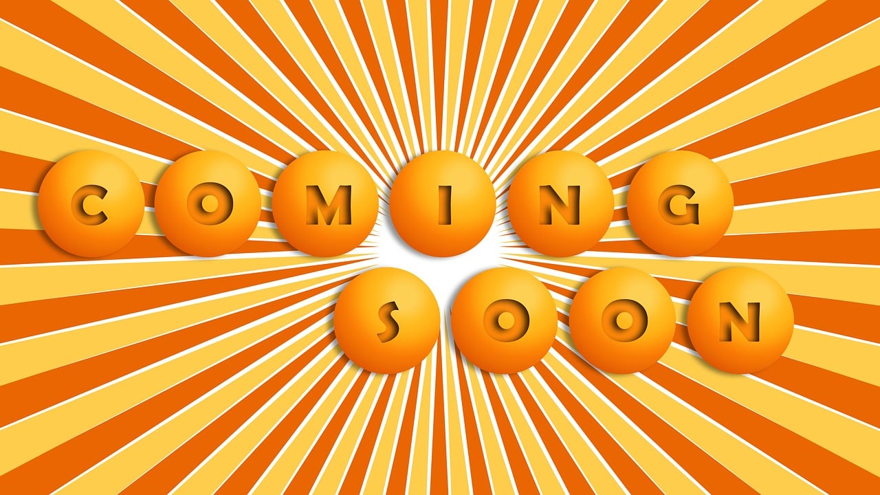 宠坏的小仙女 第17页