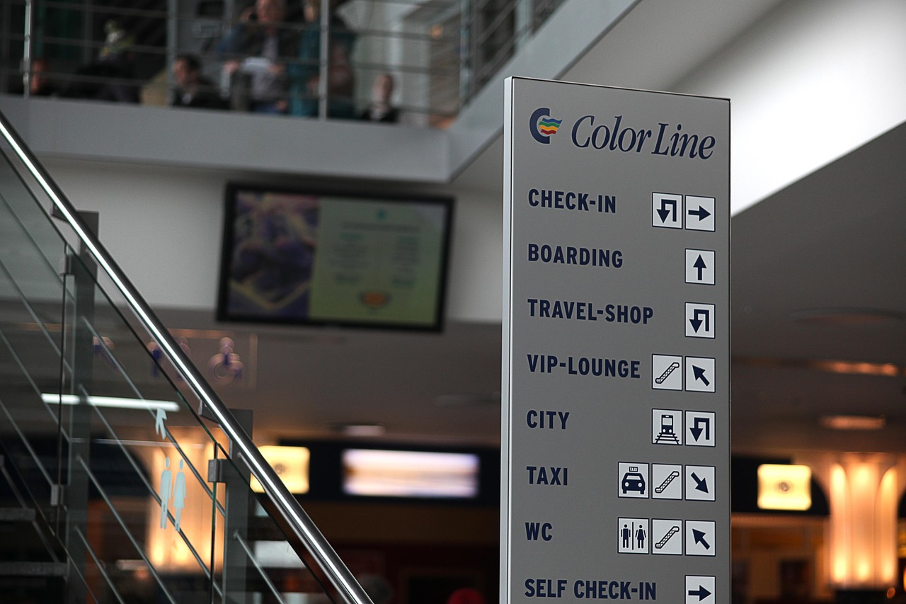 吴堡最新招聘信息与就业市场深度分析,招聘动态及市场趋势探讨