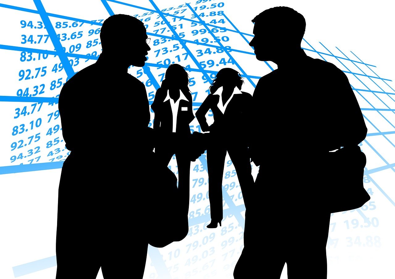 郎咸平最新演讲解读经济现象,揭示未来趋势视频发布!