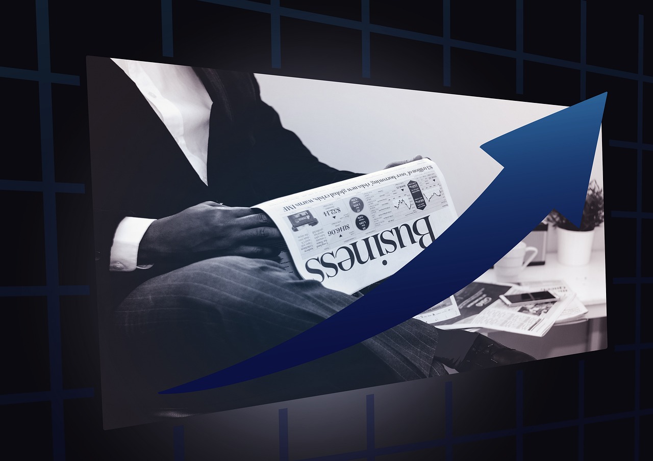 郎咸平最新演讲解读经济现象,揭示未来趋势视频发布!