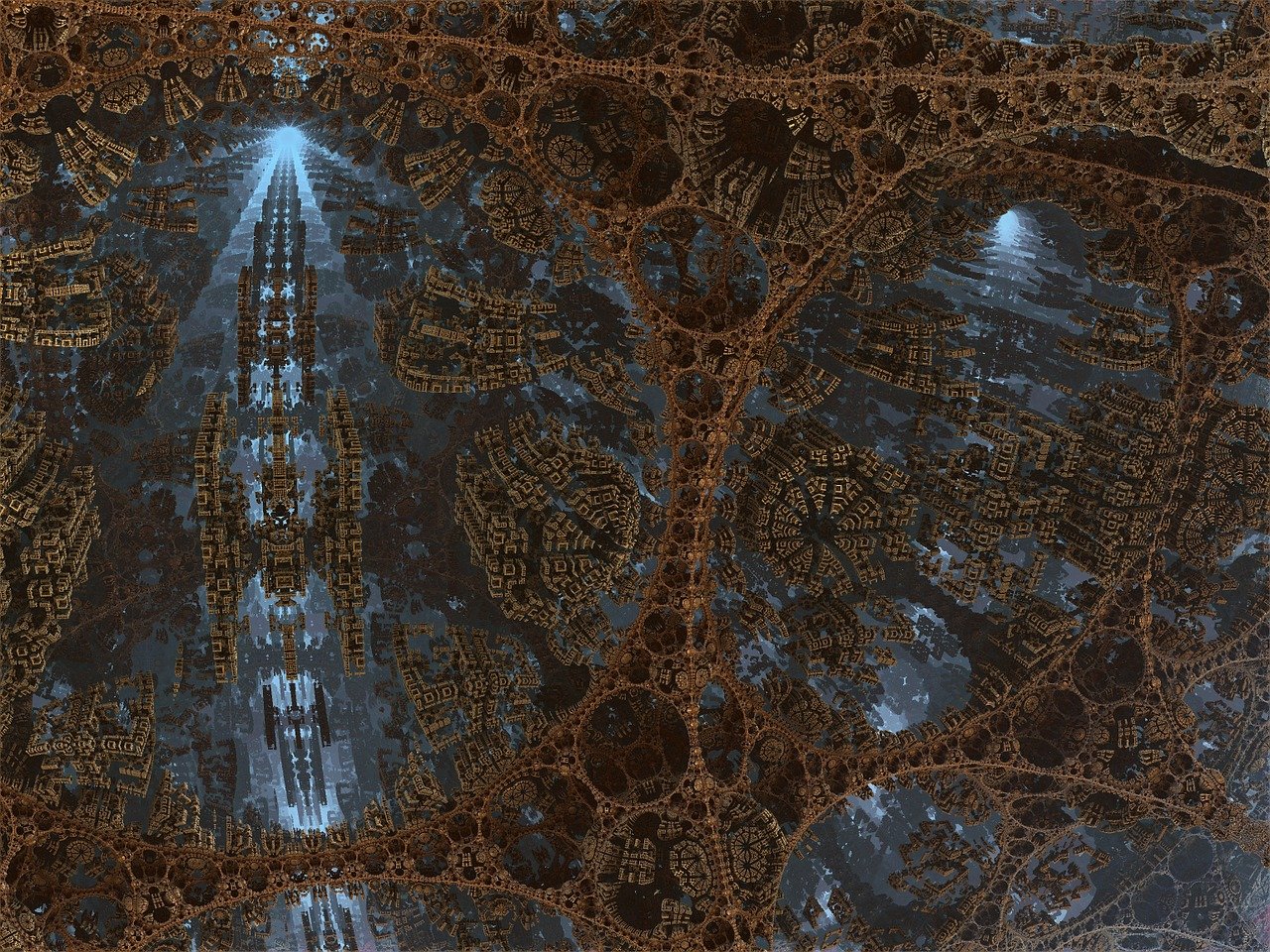 星野遥最新动态揭秘,探索未知,展望未来的新进展