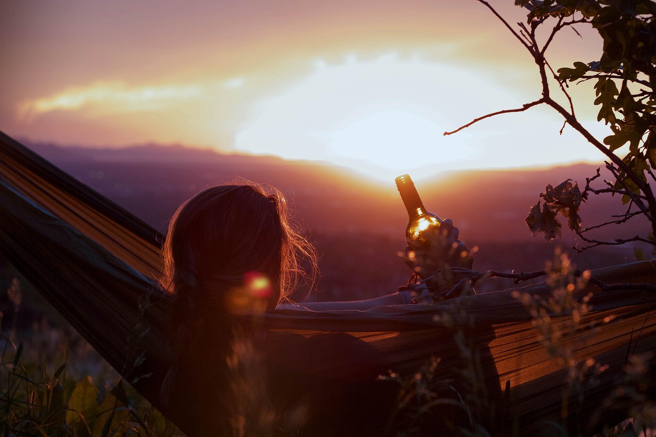 史小坑的冒险探索,未知世界的勇者之旅