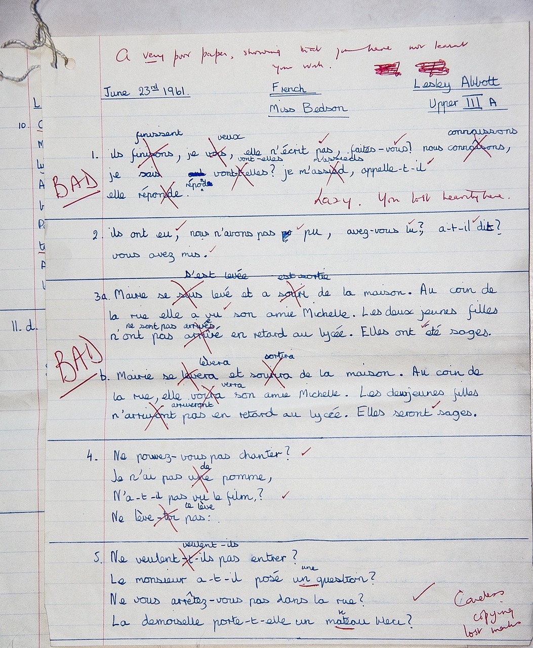 指尖微校最新动态,引领教育数字化新时代进程
