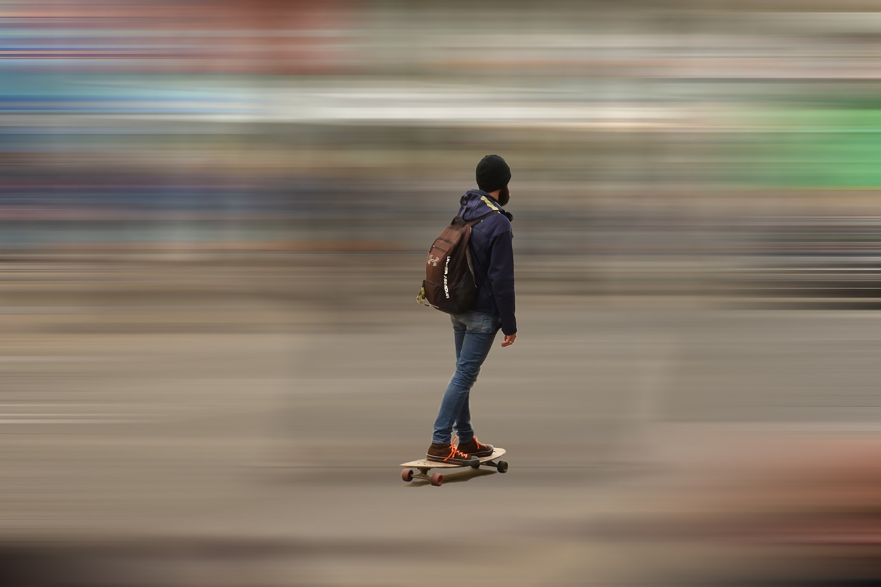 林萃路最新动态,蜕变中的城市脉搏
