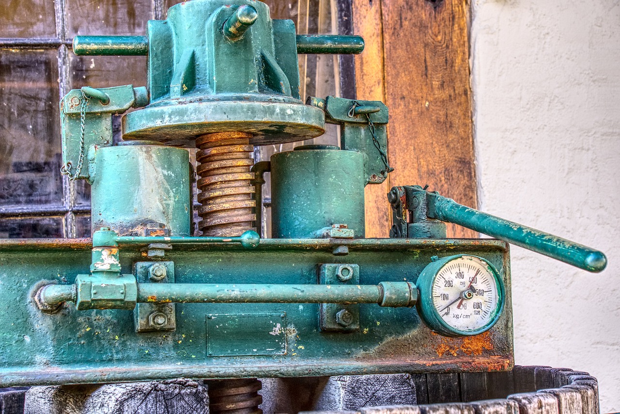 江南烟雨断桥殇 第16页