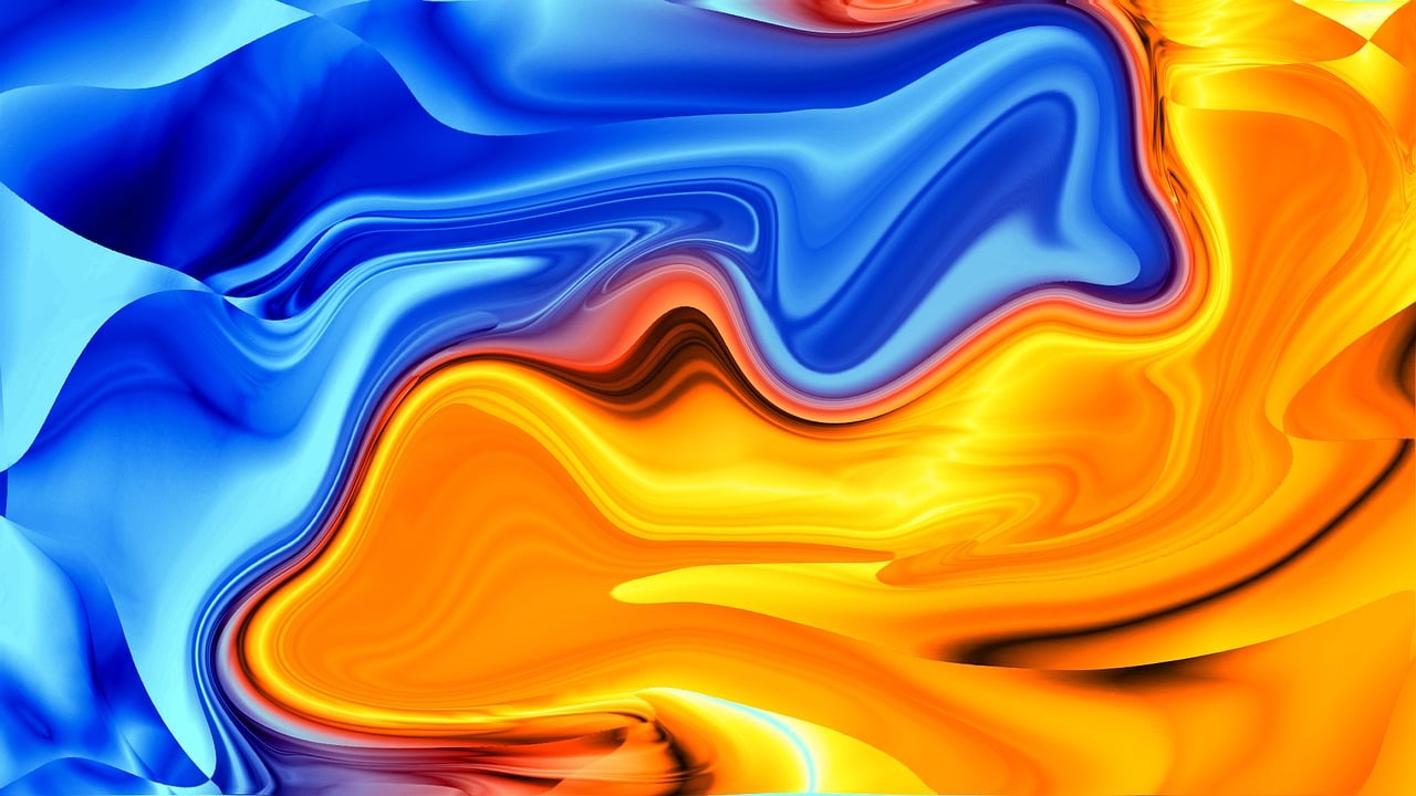 最新彩铅画,探索艺术的新疆界