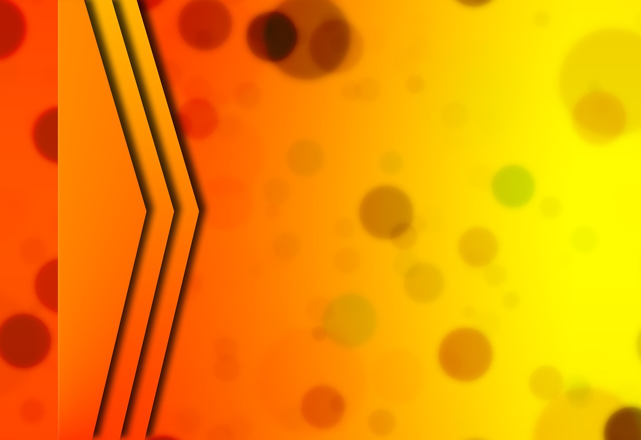 最新颜表情,探索、创新与应用趋势