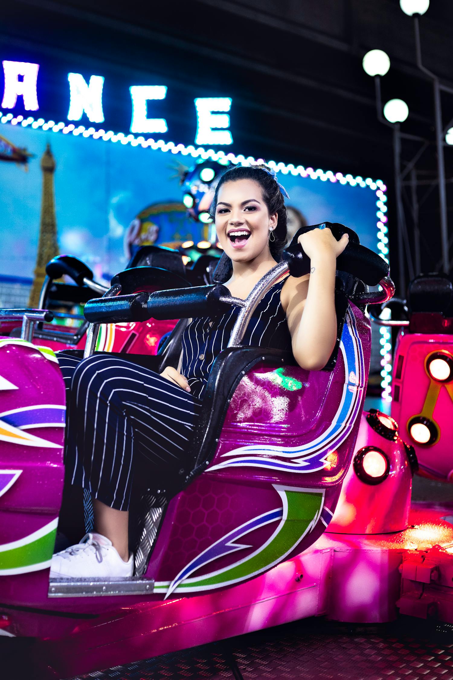 最新图鉴炫舞,舞动青春的魅力与风采展现