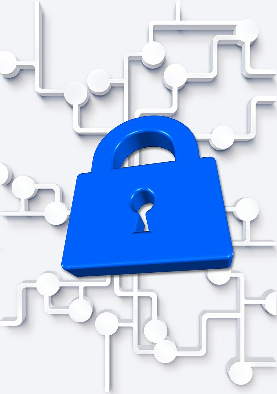 最新食安法重塑食品安全信任的核心要素